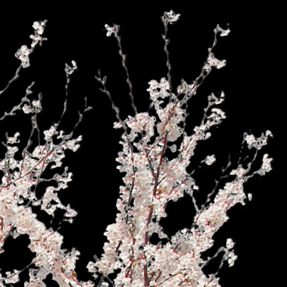 5b704b975496ff3953000097