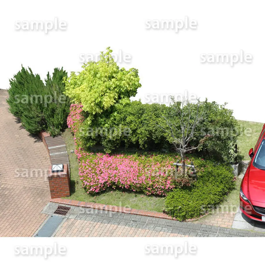 5baa085d5496ff648e00059b