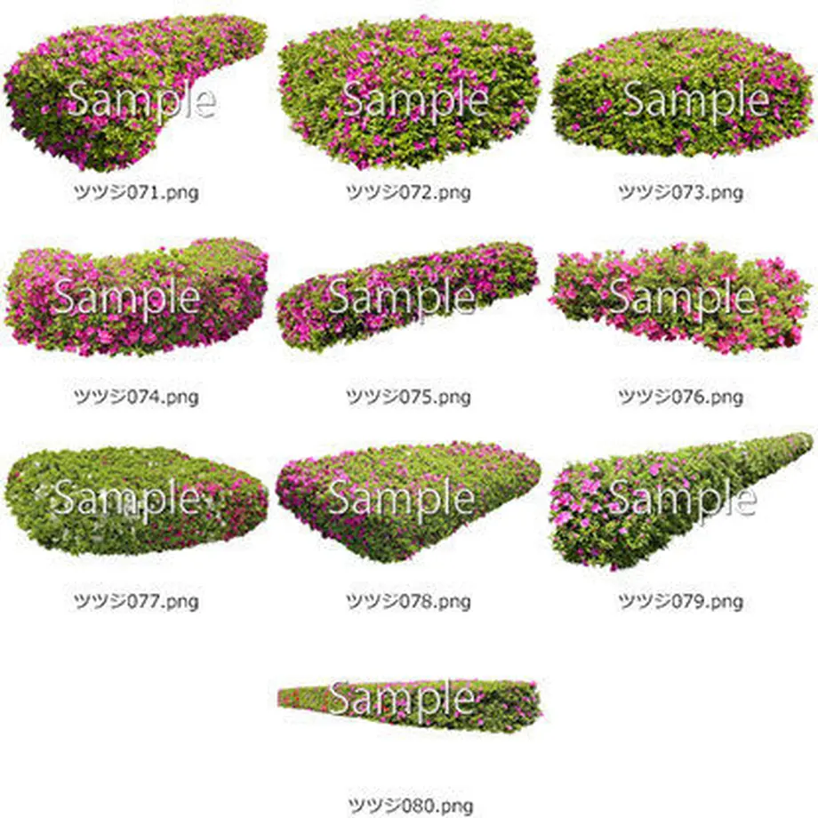 5b6fc3c6ef843f1815001ffb