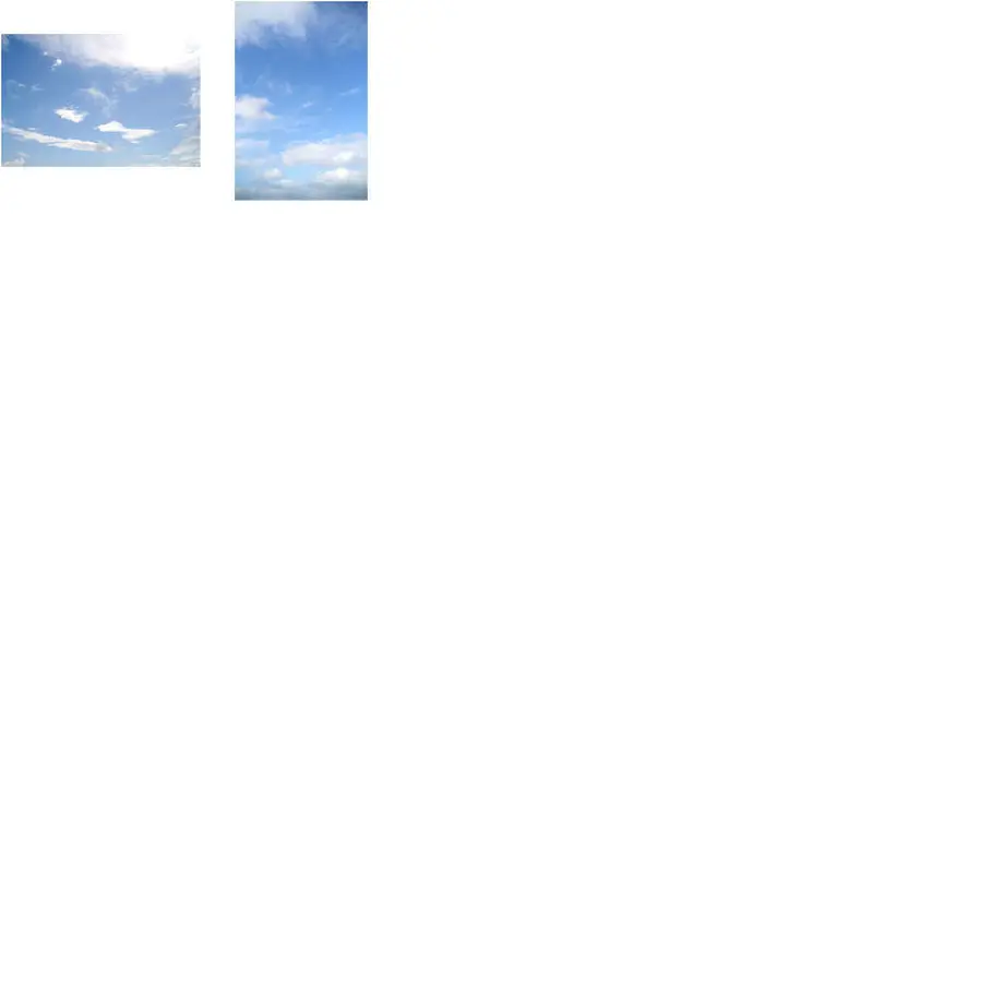 5b8238cb50bbc301af000709