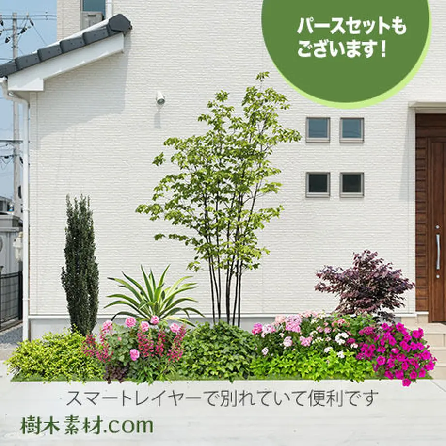 5c80bb296a41ea293695ab4f