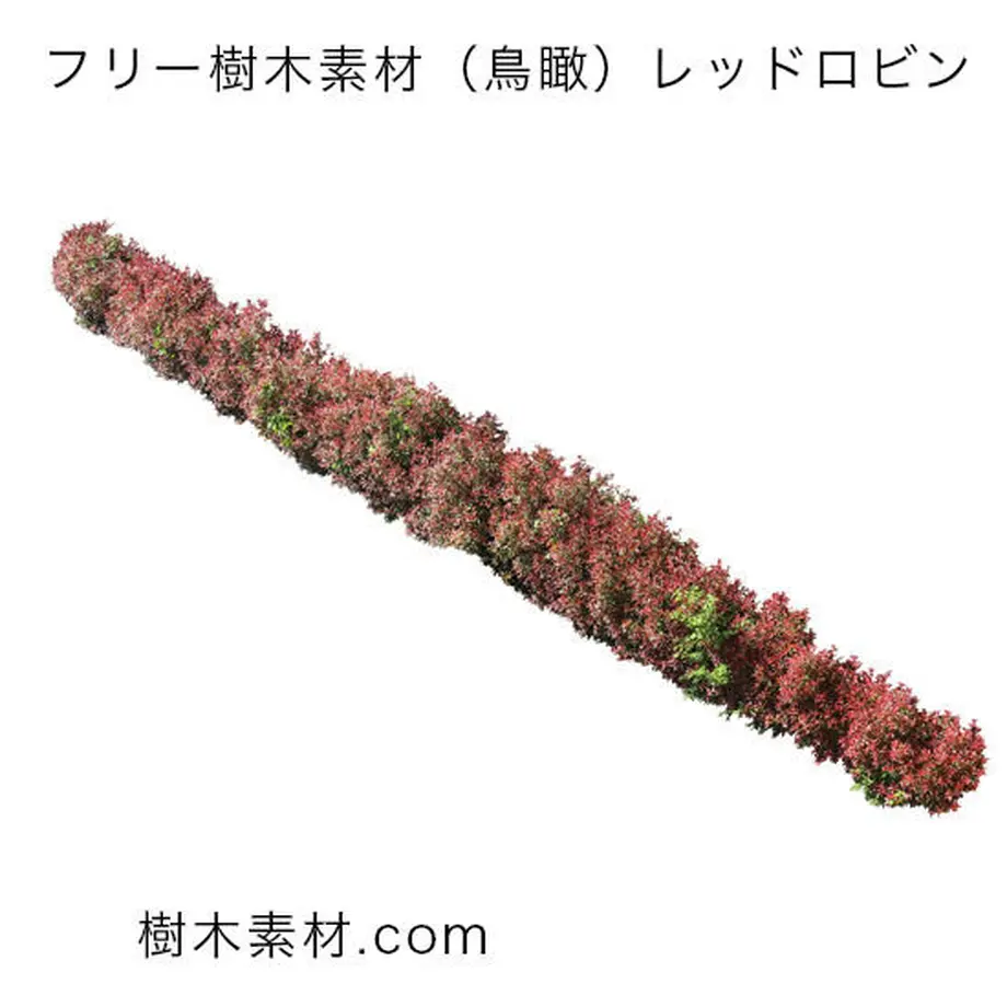 5bbec4fdef843f4e8d0000a2