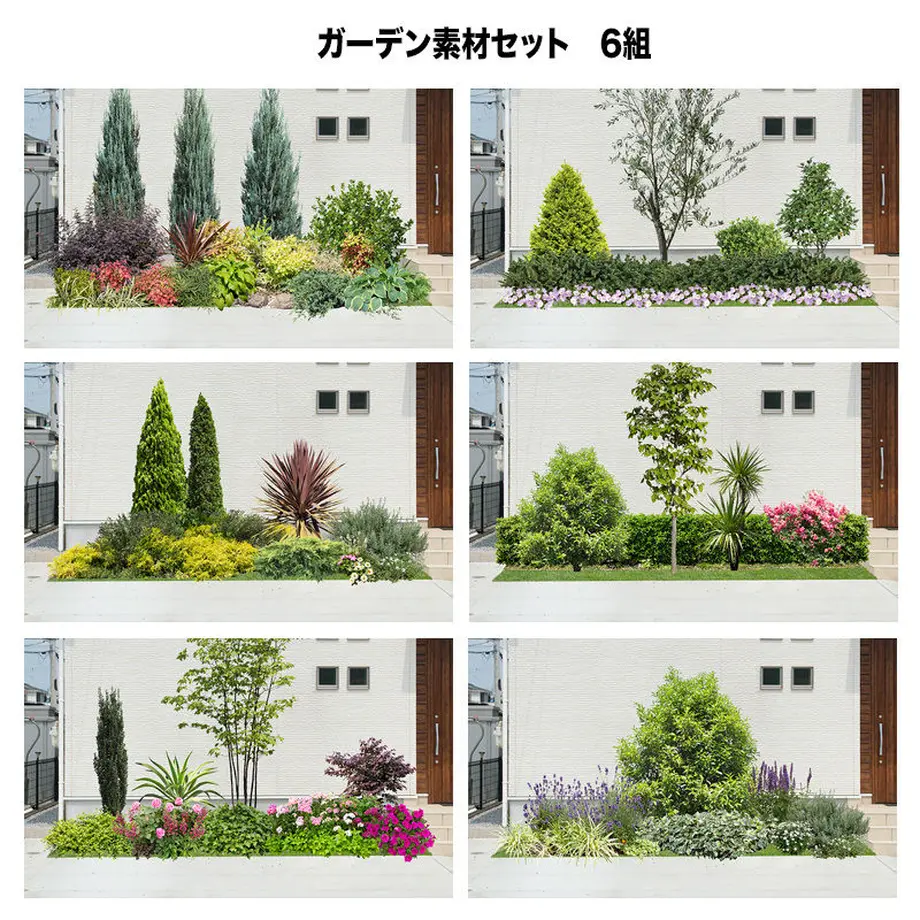 5c7fc104a341d04503445255