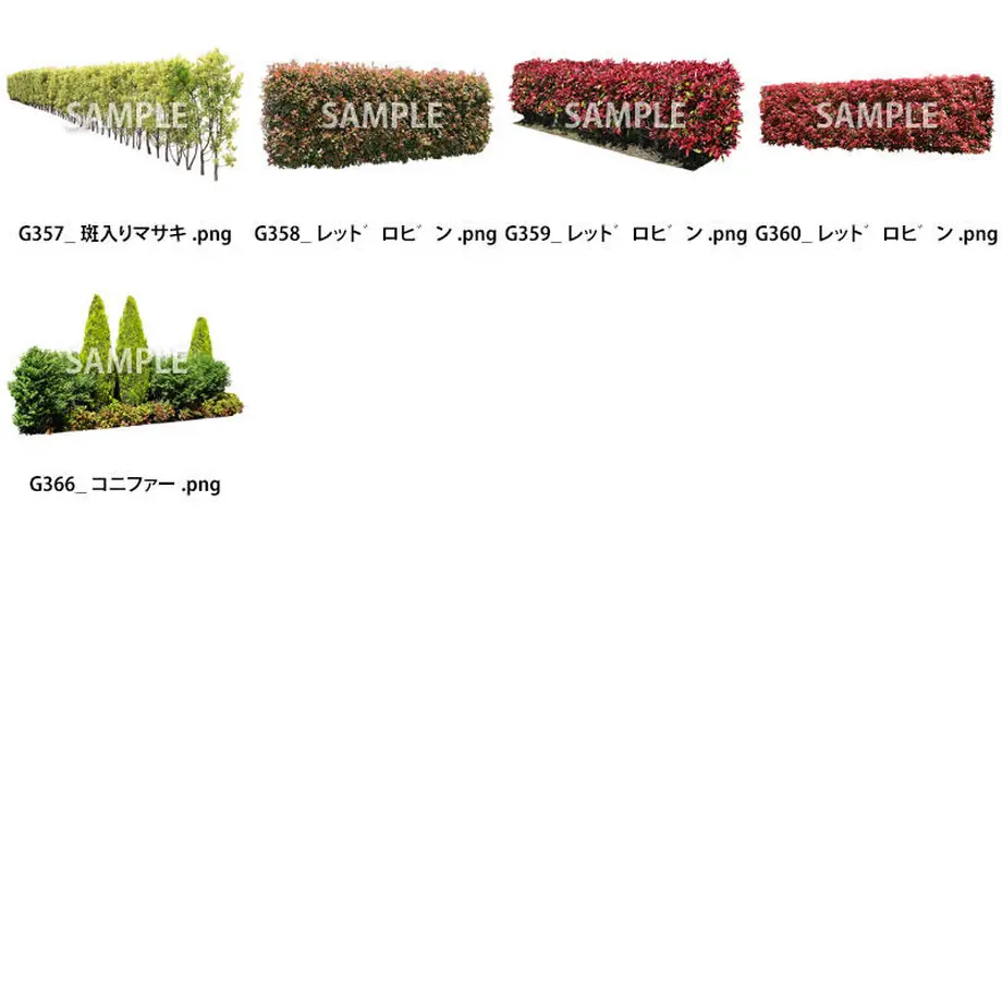 5c7fd187a341d049764451a4
