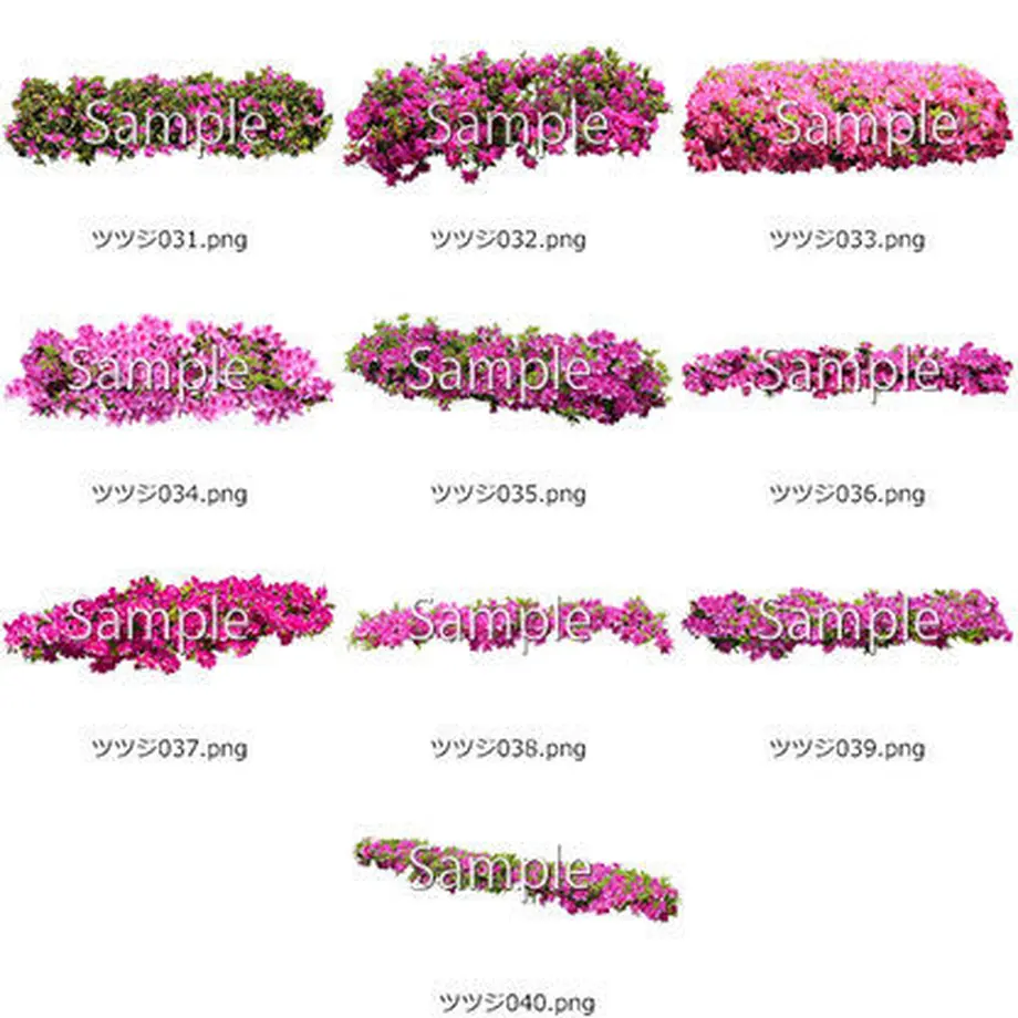 5b6fc2a550bbc37901000070
