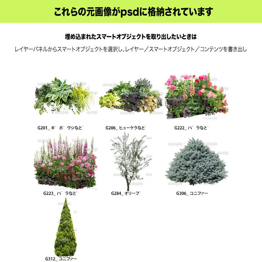 5c7fbf6ba341d016f3445c1f
