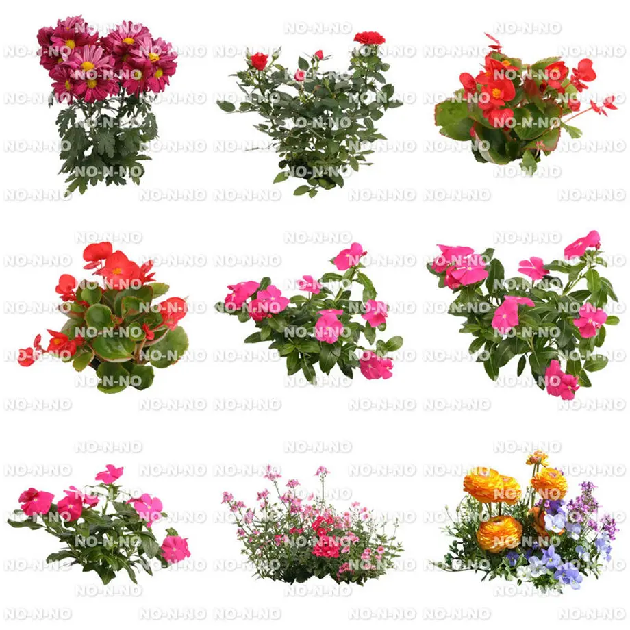 5b6f5bb5ef843f6439000372