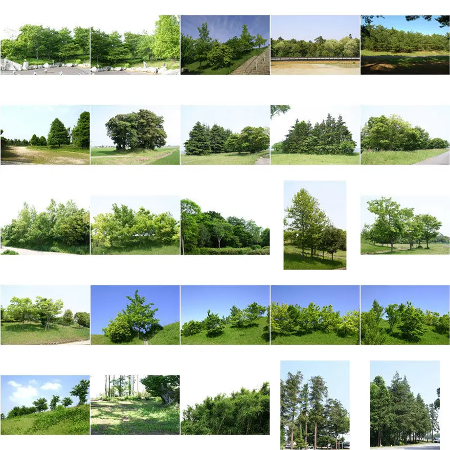 5b823d59a6e6ee7b50001c22