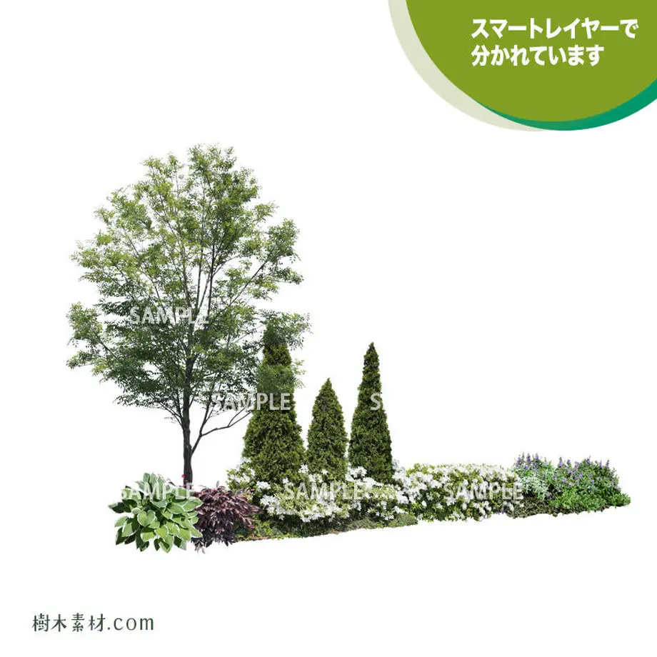 5c7fb96be0c02234132ed5cb