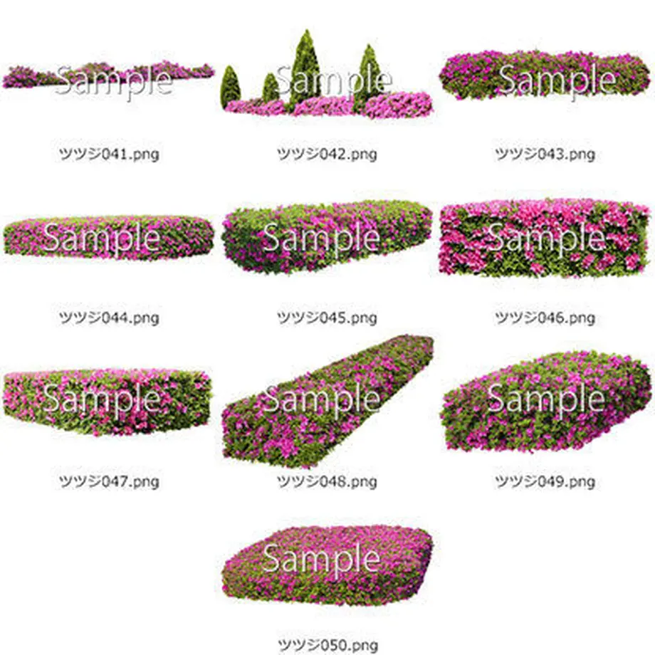 5b6fc2f2ef843f331900121e