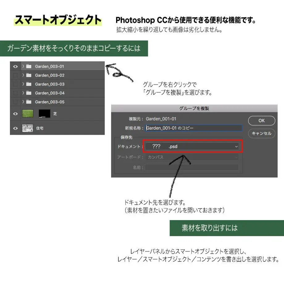 5c8096ac808dfa302b6d799f