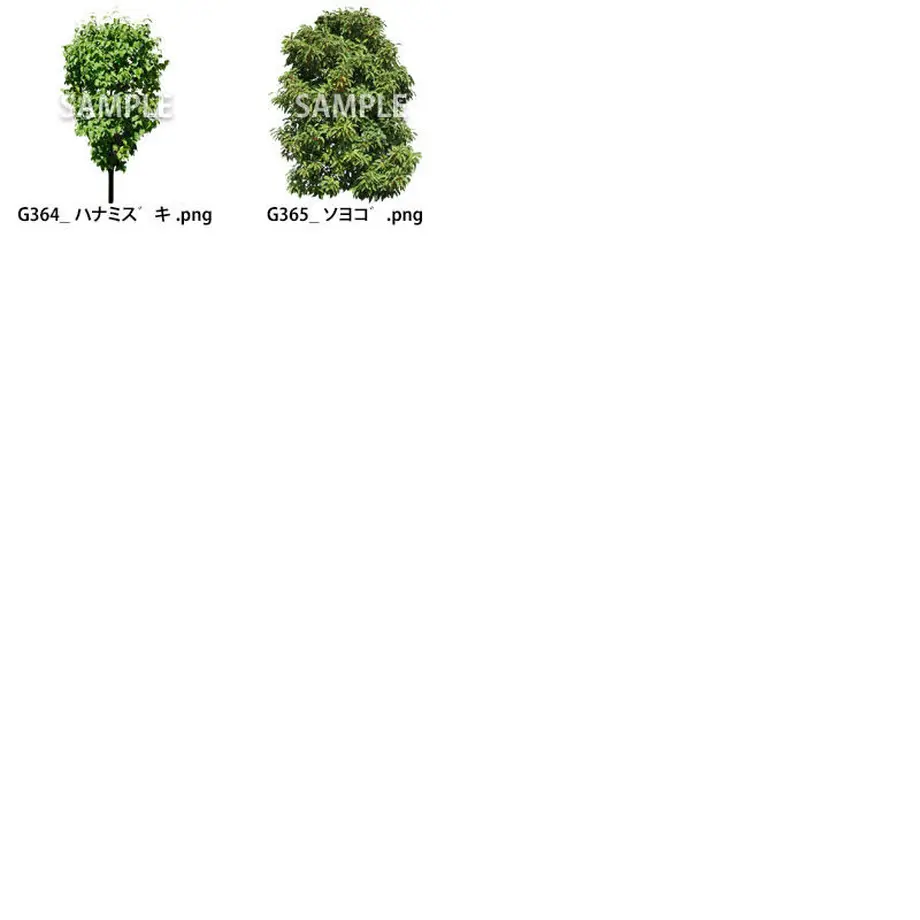 5c7fd538a341d070434456e2