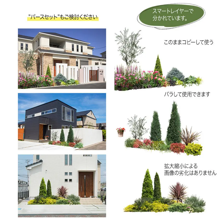 5c7fd38aa341d005cc44557b