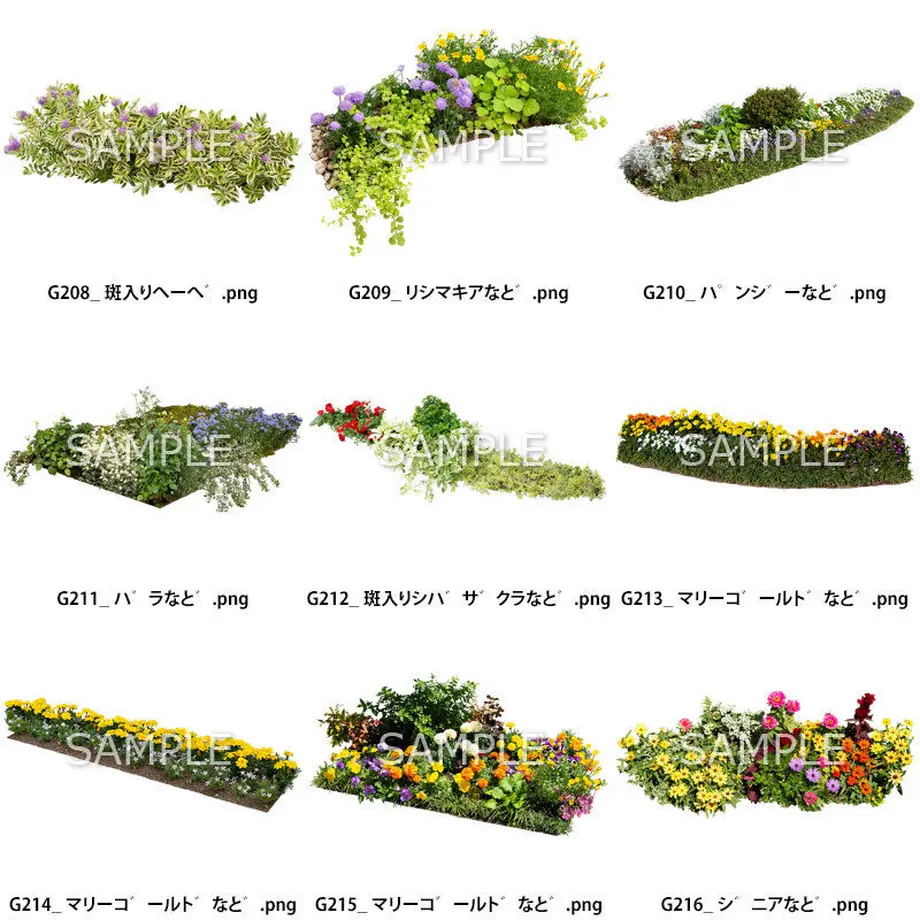 5c80bc952ef8281e64b3810b