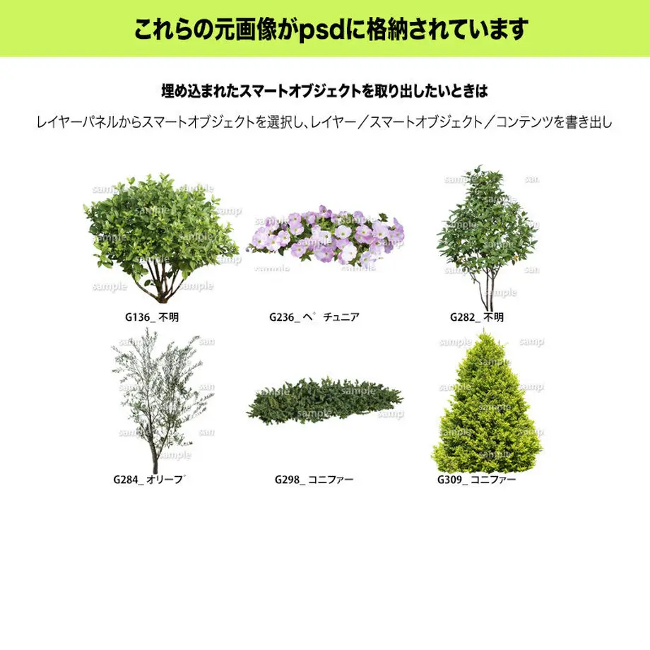 5c7fc18ae0c02209642ec7d4