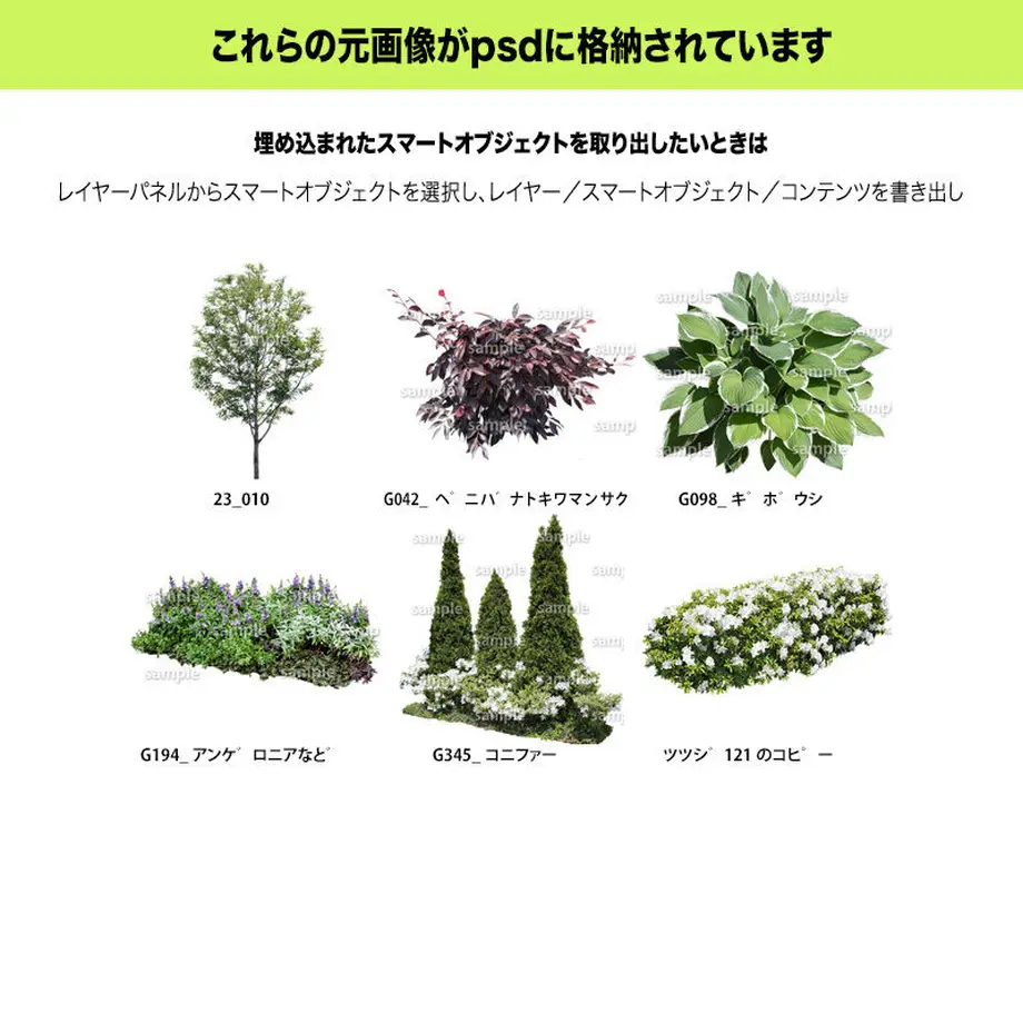 5c7fb96be0c02234132ed5cb
