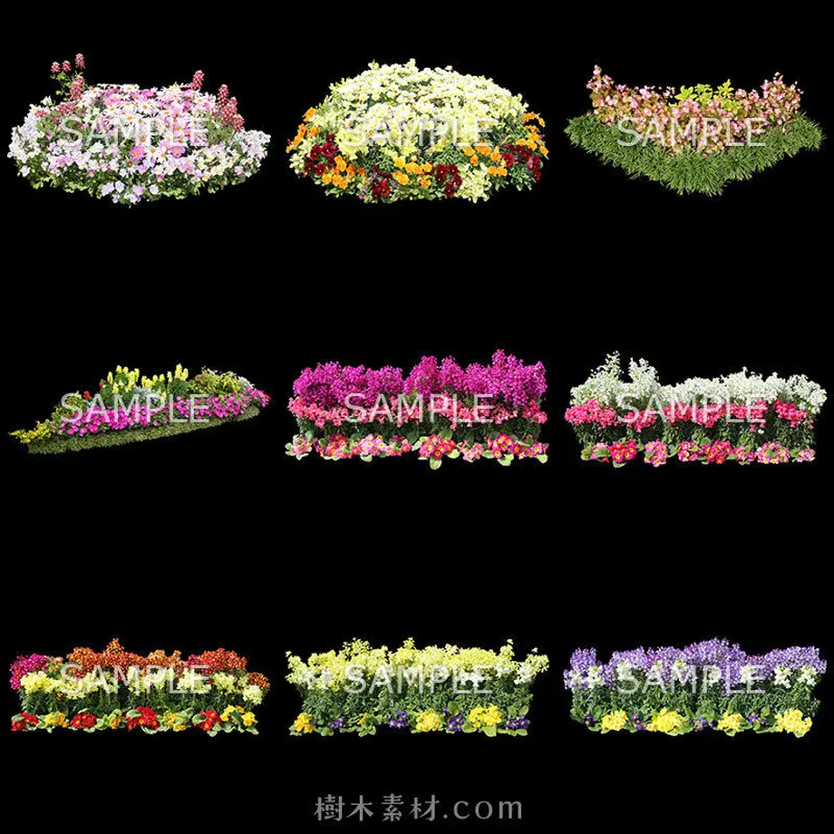 5c80bbe32ef828449bb37f6c