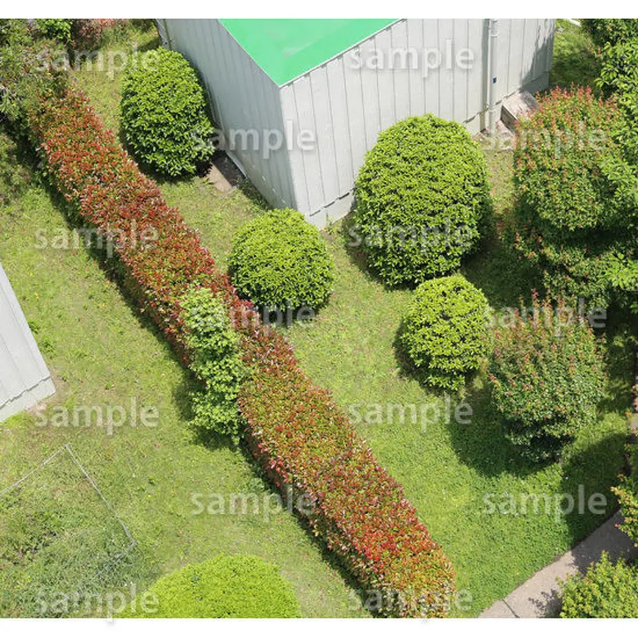 5ba9f77550bbc356bf000026