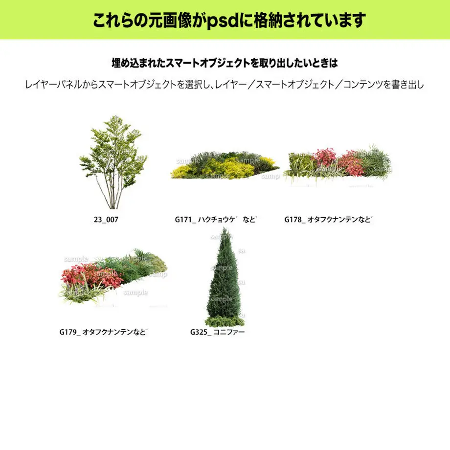 5c7fbb7ae0c0223c612ecfde