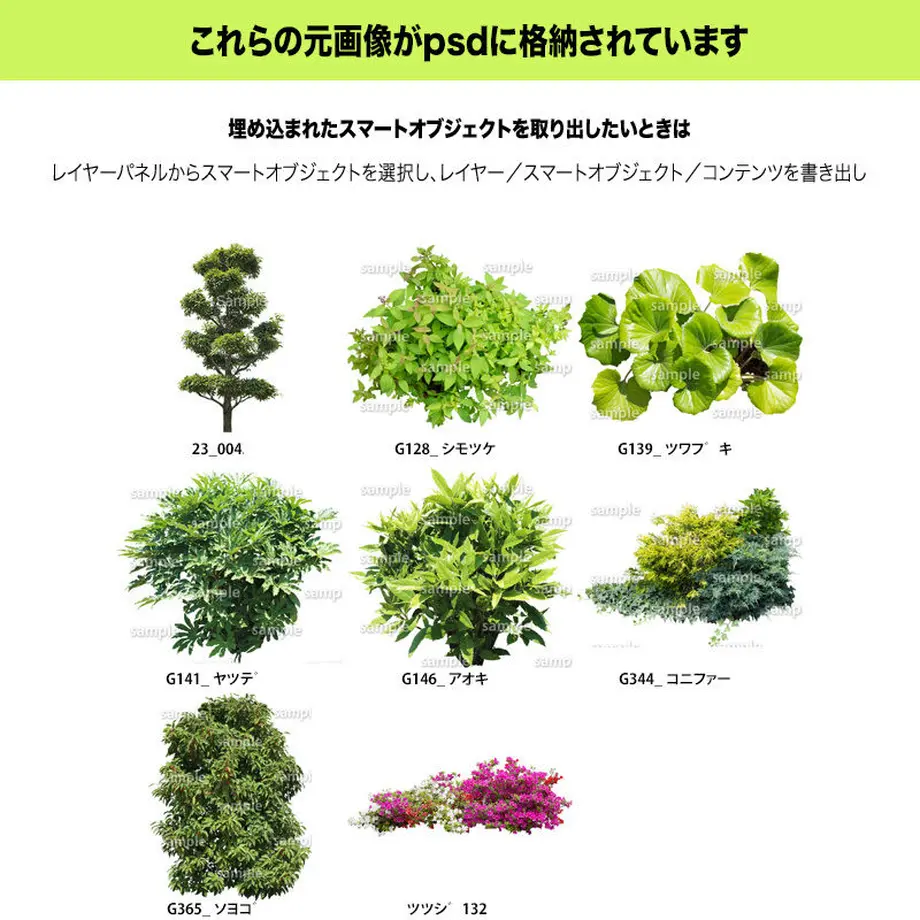 5c7fbe49e0c0223c612ed182