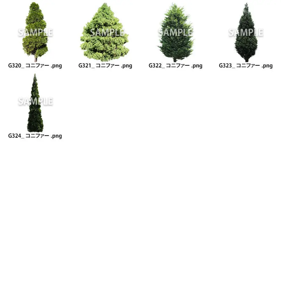 5c7fd072e0c0226fbf2ecbf4