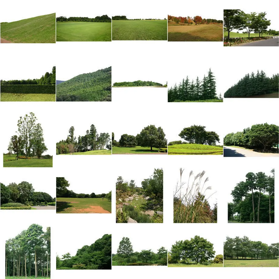 5b823754ef843f215d0047b8