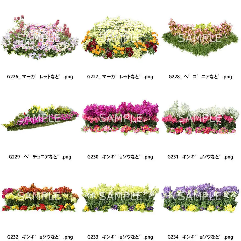 5c80bbe32ef828449bb37f6c