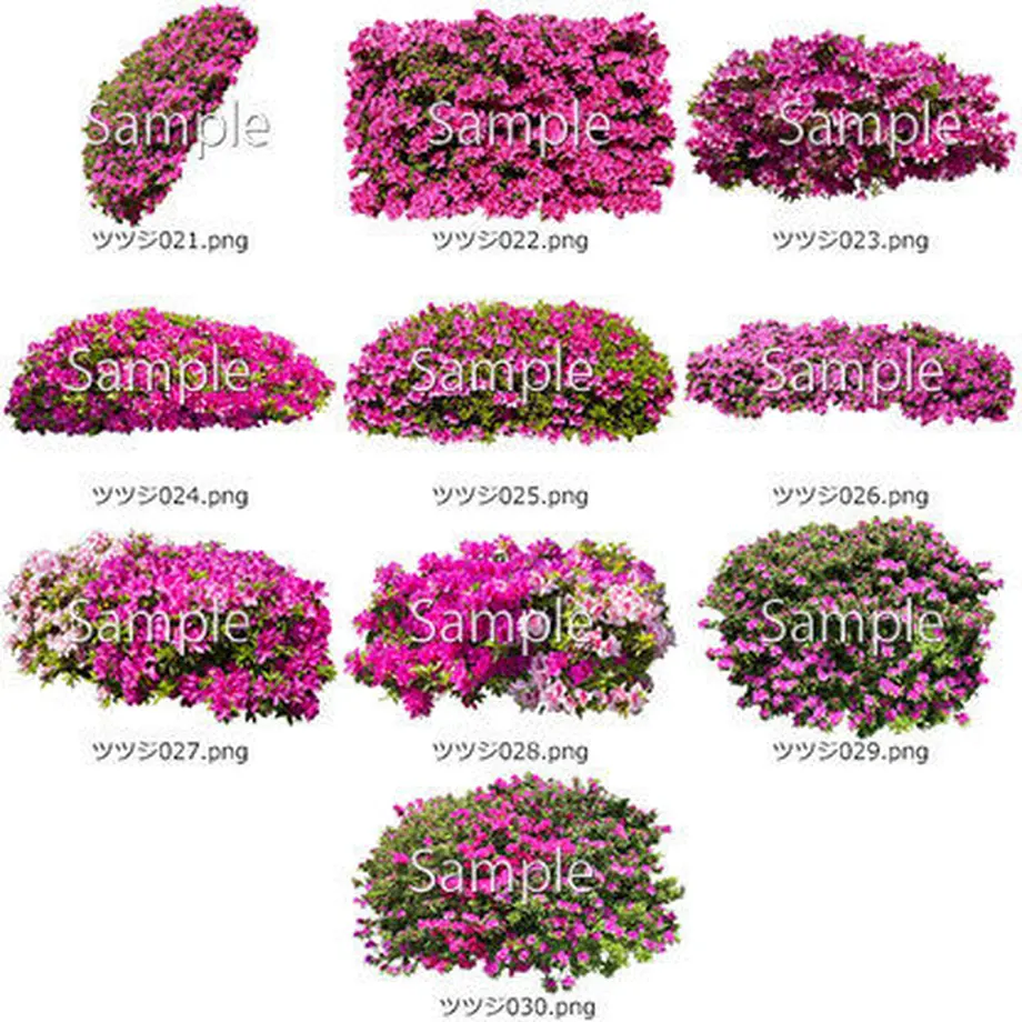 5b6fc26e50bbc34c98001e85