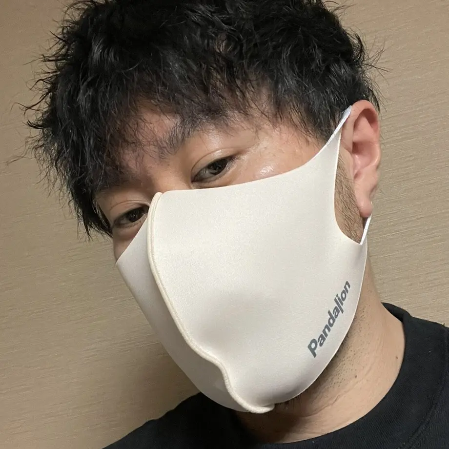 605d767223055753c5442f7e
