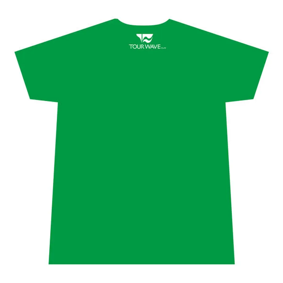 5f6b035afbe5b56b2cda83b5