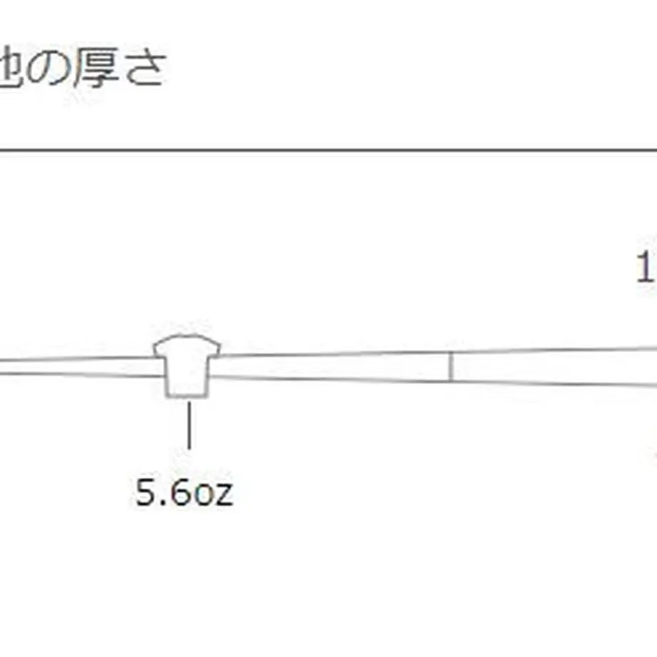 5f97b06615ab313e78489f9c