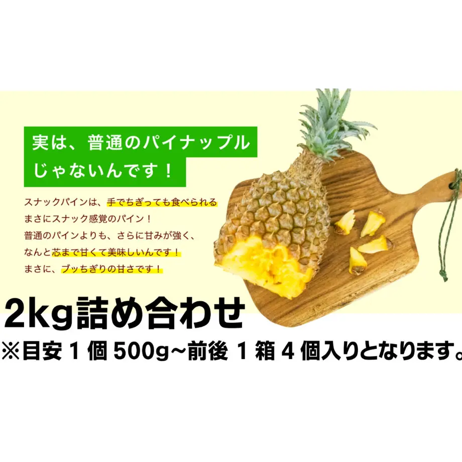 60becb241dd19e324cf68919