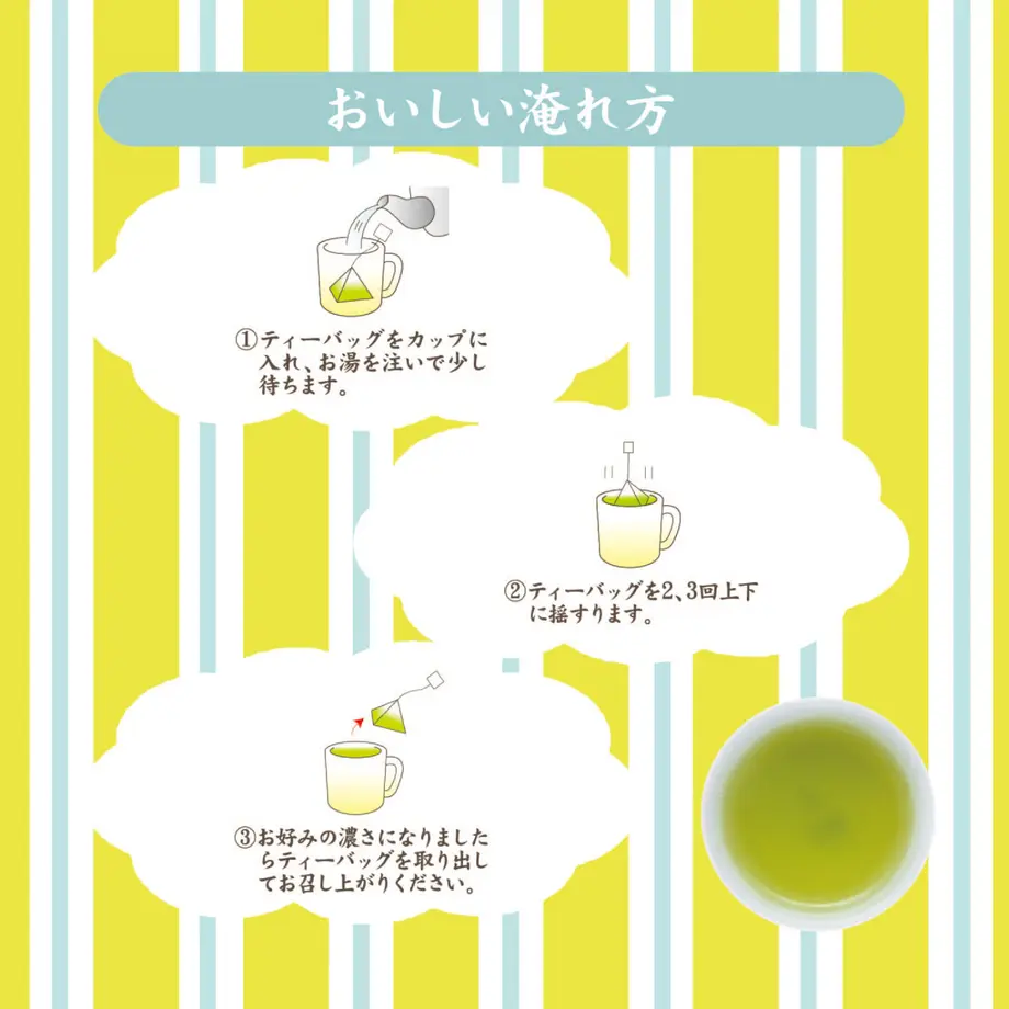 60506d6bfda3603a6ffc7743
