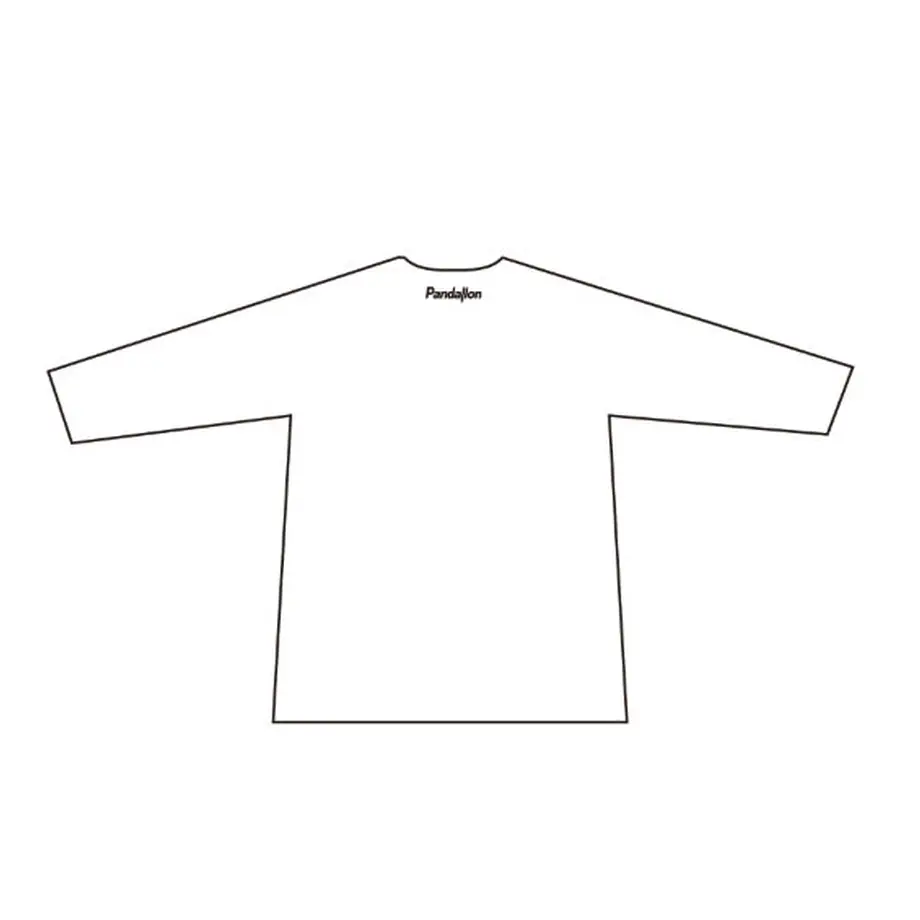 5f97b06615ab313e78489f9c