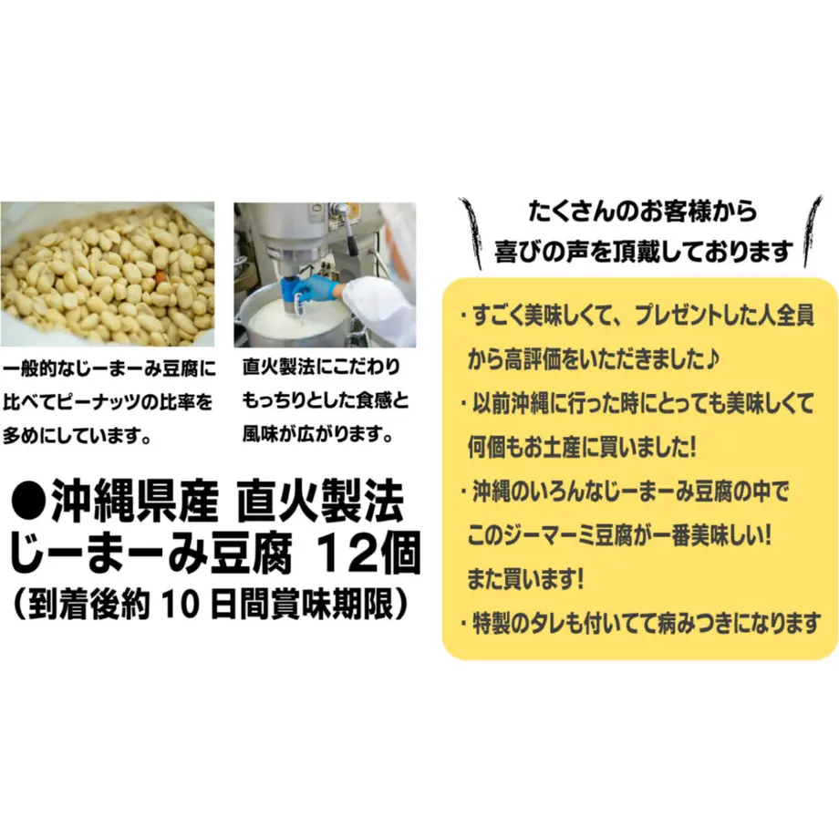 60bec8fc48992173b447147d