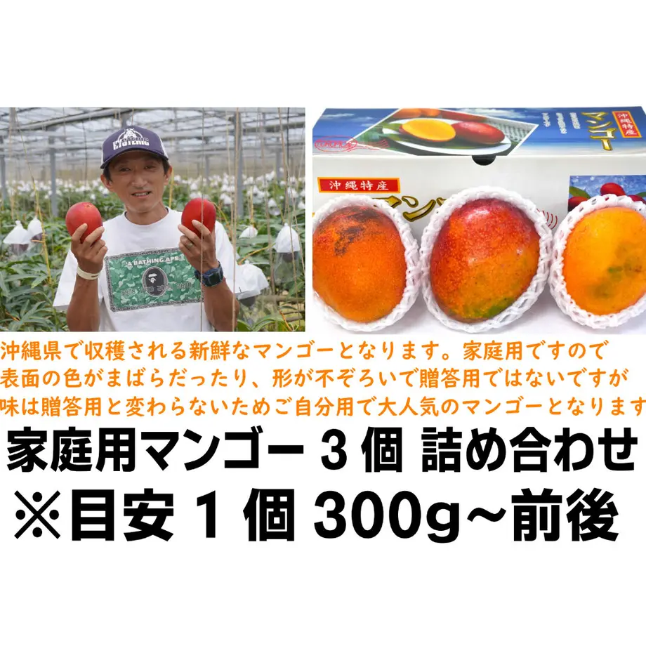 60becc274be7ef564173824f