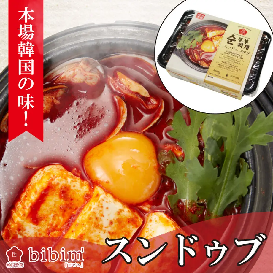 60b045379a5b7577d31d2b24