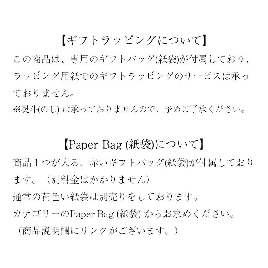 635a2aa4211ac32db917ea64