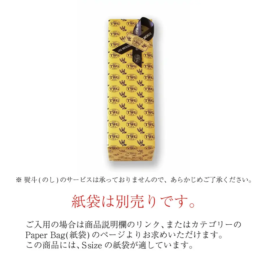 5fffd40eda019c601fe046cc