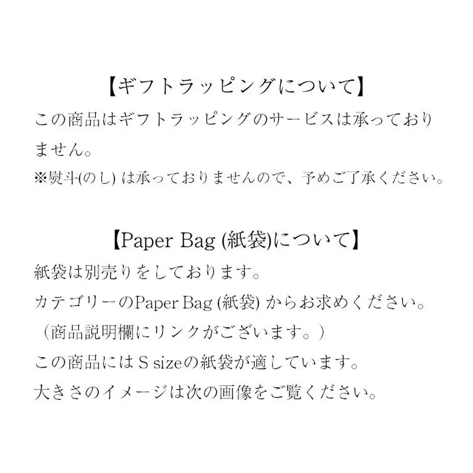 63047b185b9b7531ddee4819