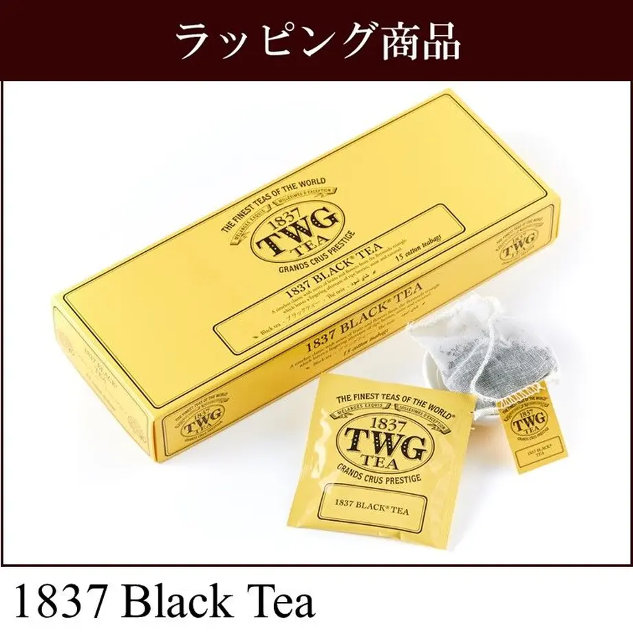 5fffc907f0b10863f93b5a81