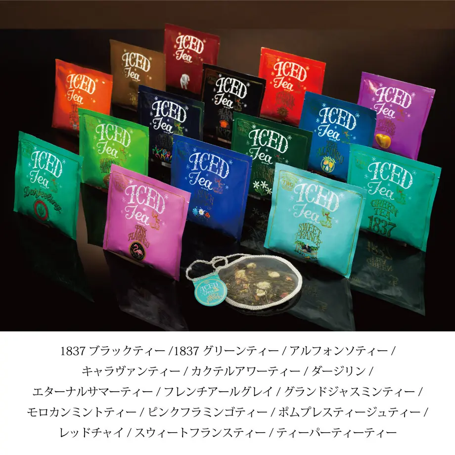 62a2b6d70536240852d071a5