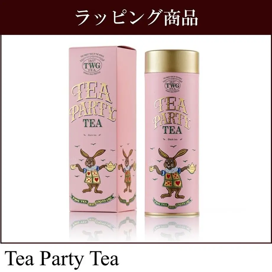 6020ed24c19c45210bea00f5