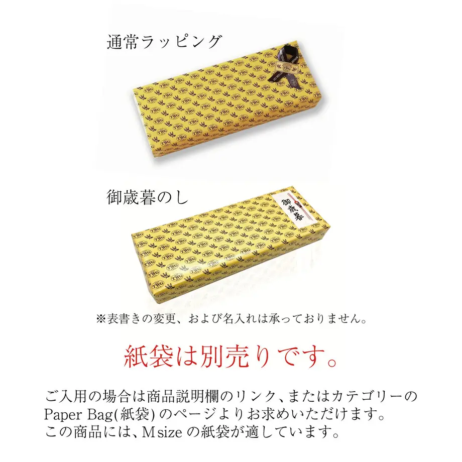5fffc97b72eb460218ed541d
