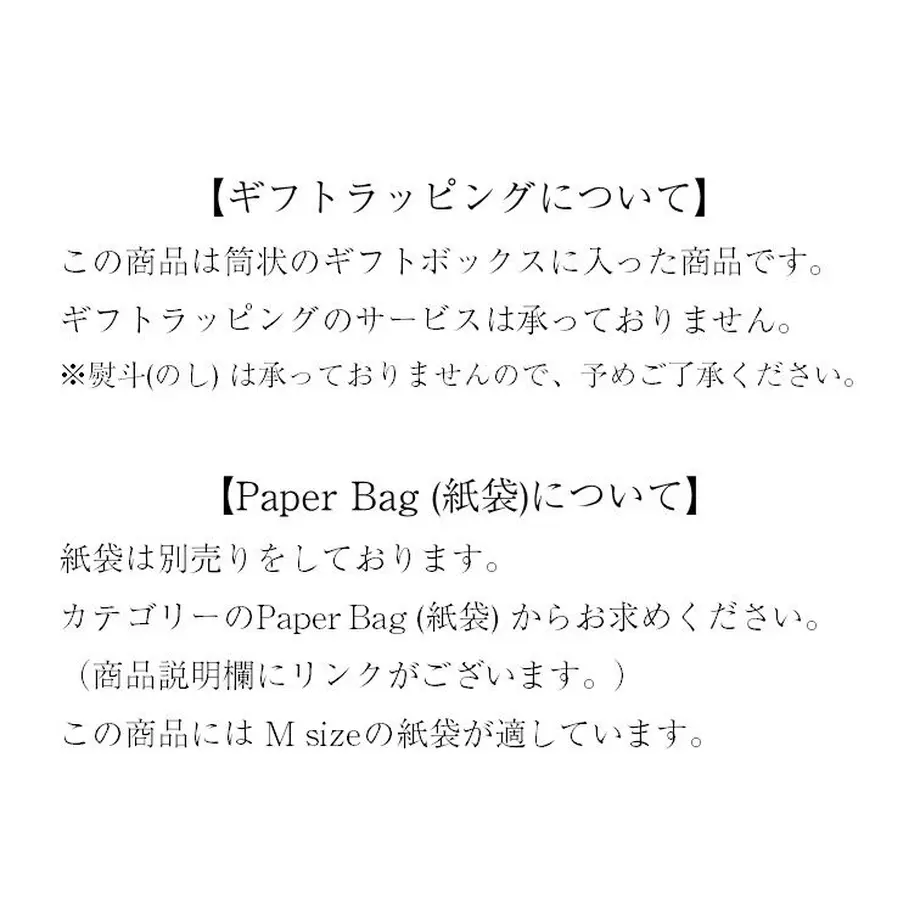 622ed94a047a9d406e26b15e