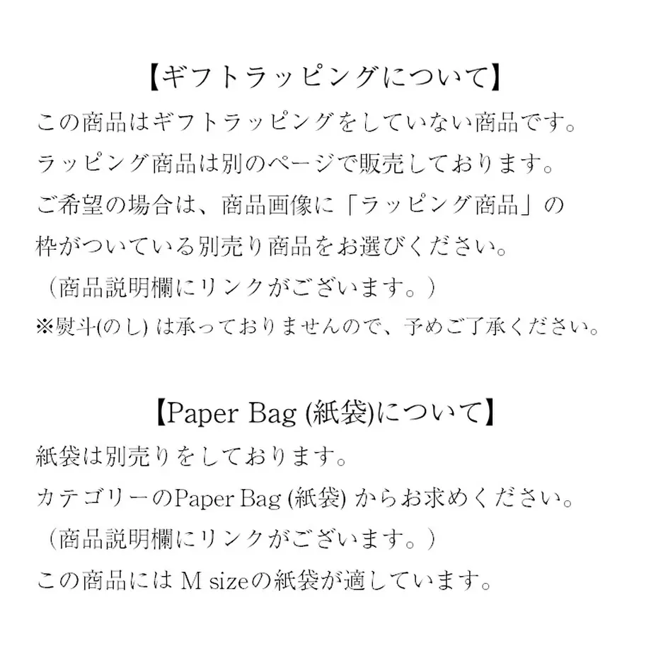 5ff55b18b00aa3498ce831ff