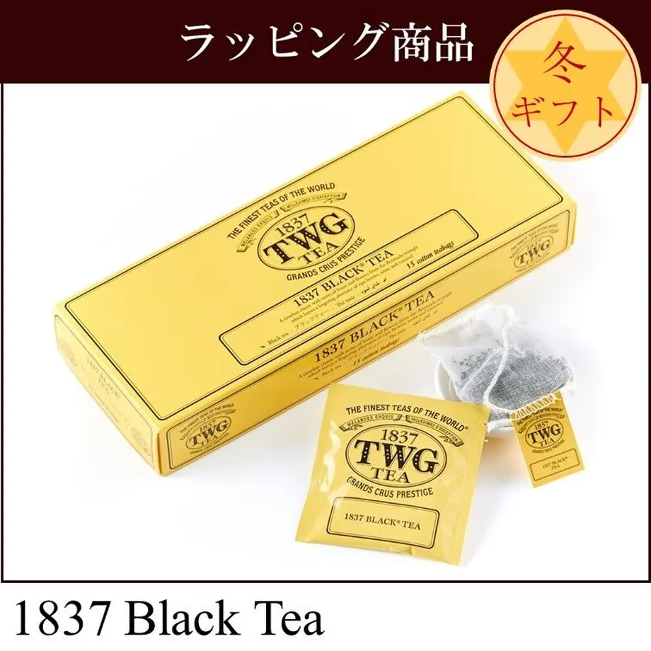5fffc907f0b10863f93b5a81