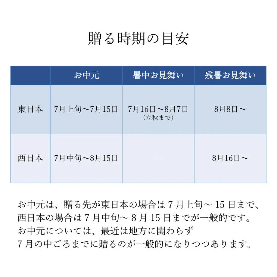 62a2d04139da5f6d5d472e77