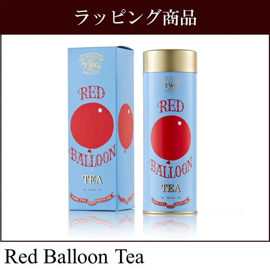 5fffd3a4b00aa35105a7f3ad