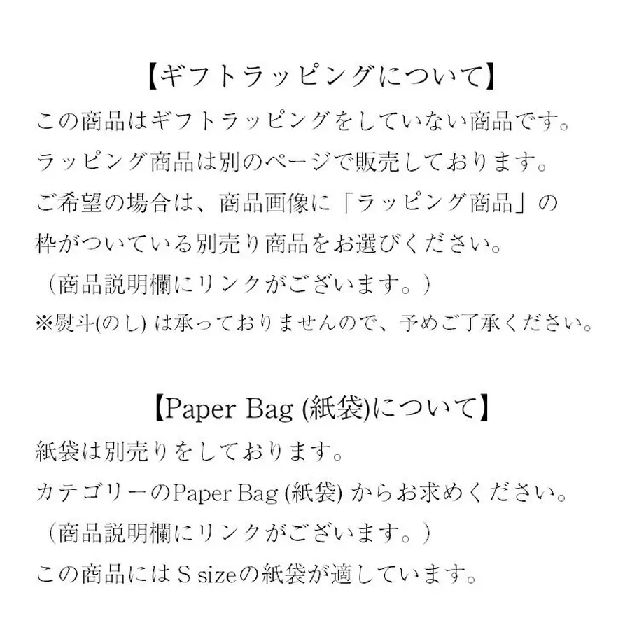 6087c69c047a9d20d4151cbb